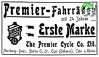Helical 1899 01.jpg